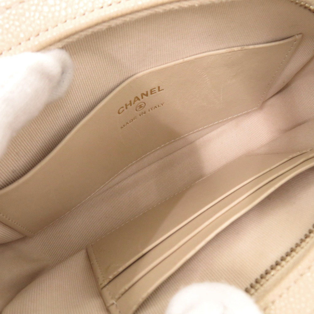 CHANEL Bag - Picture 6 of 10